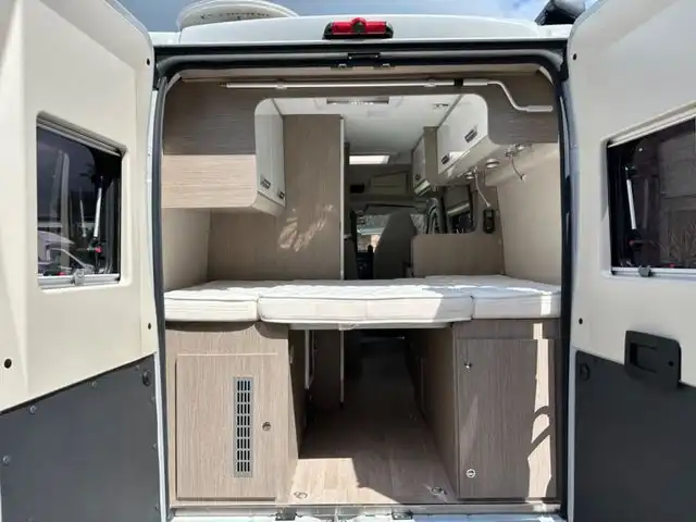 CHAUSSON V 594 S Road-Line VIP